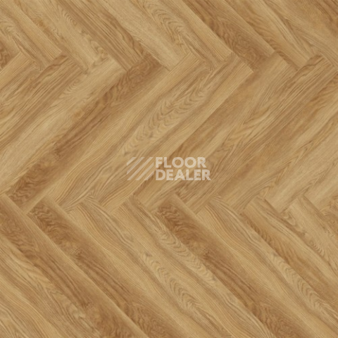 Кварцвиниловые полы FineFloor FineFlex Wood Wood Dry Back FX-107 фото 1 | FLOORDEALER